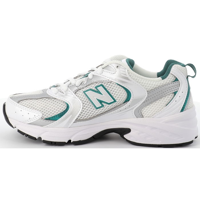  New balance8180005_2