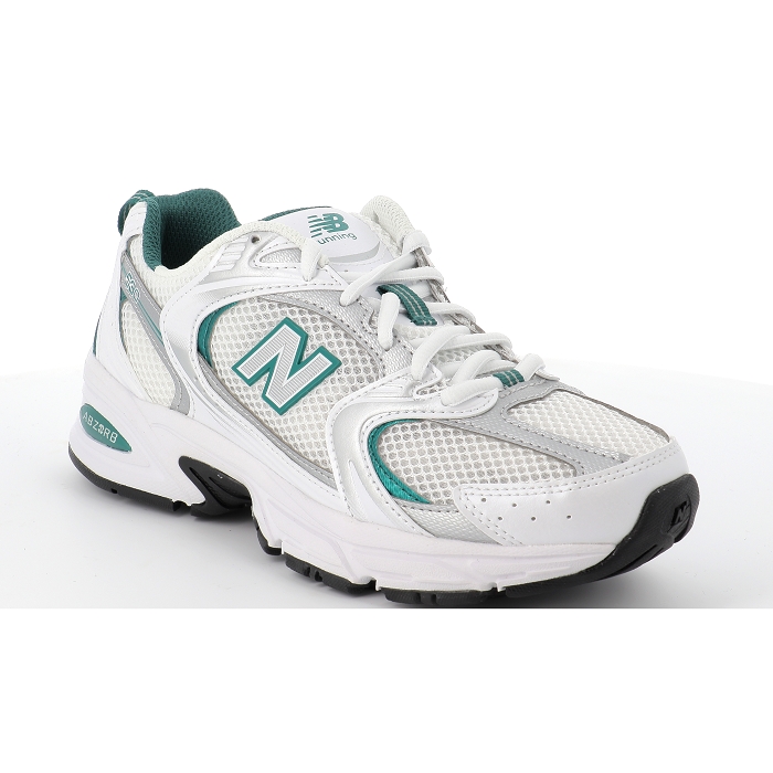  New balance8180005_4