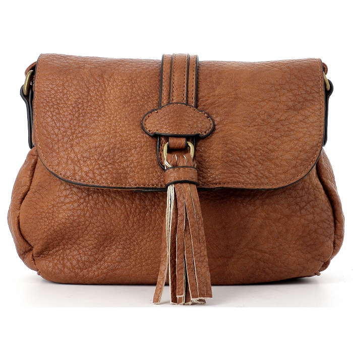 Sac mandoline cheap camel