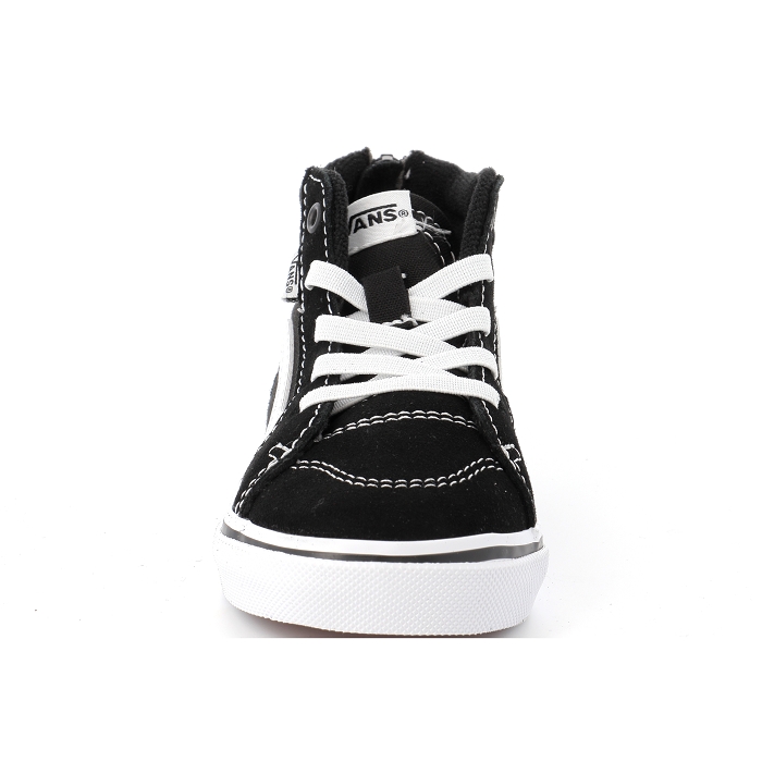 TD FILMORE HI ZIP Vans8216401_3