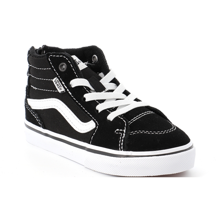 TD FILMORE HI ZIP Vans8216401_4