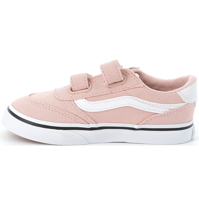 BROOKLYN LS V Vans8216501_2