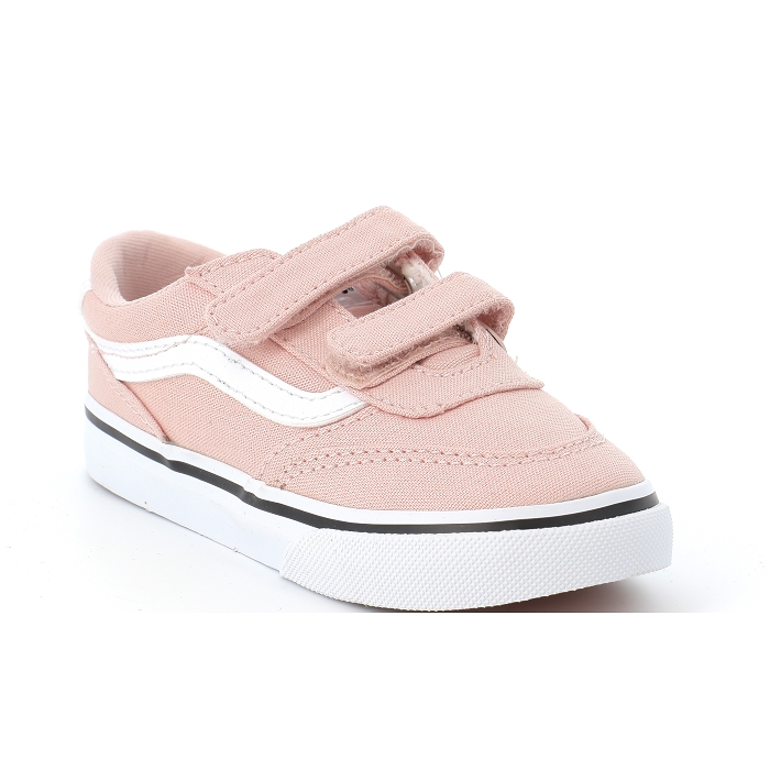 BROOKLYN LS V Vans8216501_4