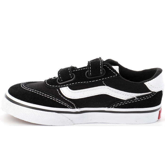 BROOKLYN LS V Vans8216601_2