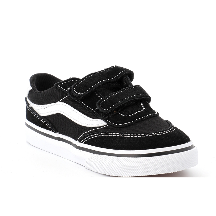 BROOKLYN LS V Vans8216601_4