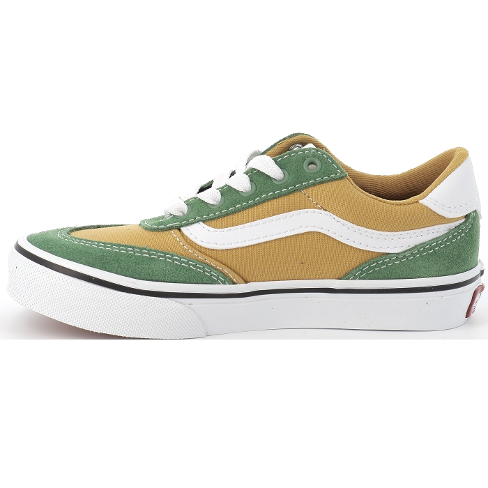 BROOKLYN LS Vans8216801_2