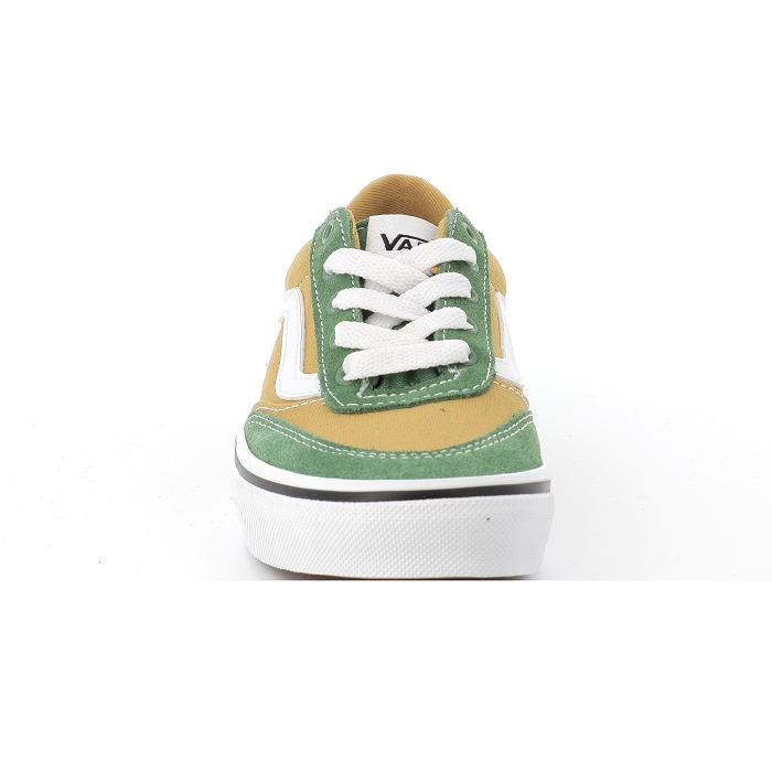 BROOKLYN LS Vans8216801_3