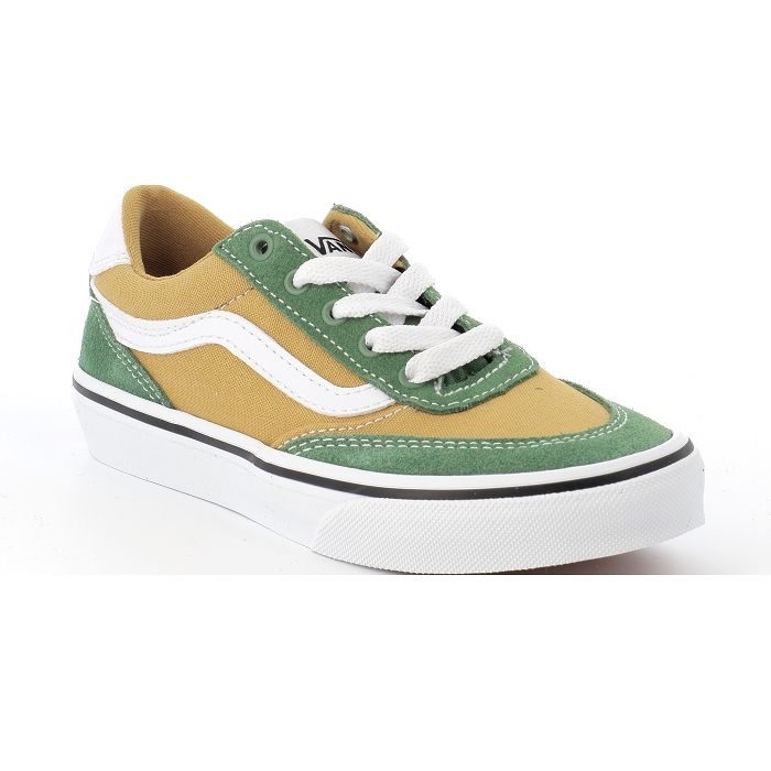 BROOKLYN LS Vans8216801_4