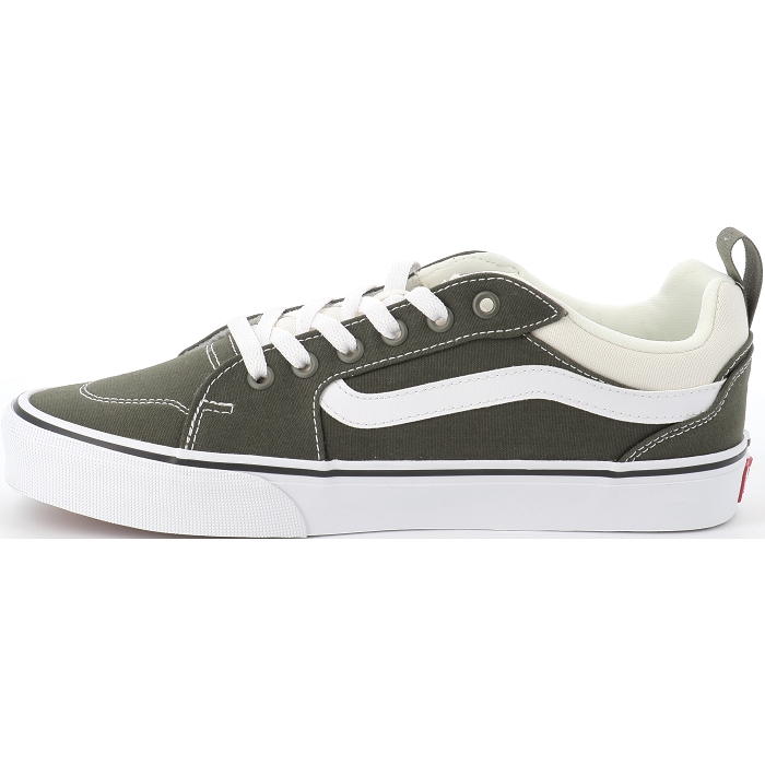 MN FILMORE CANVAS Vans8216901_2