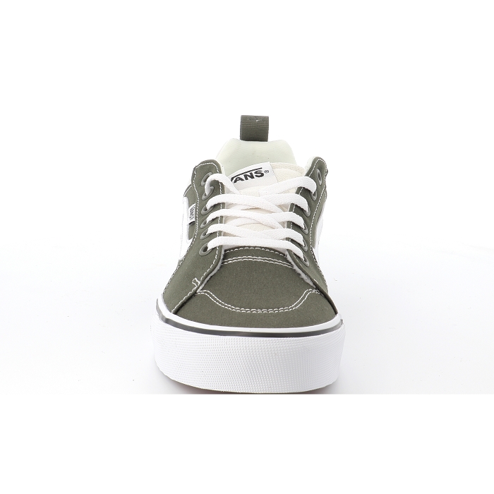 MN FILMORE CANVAS Vans8216901_3