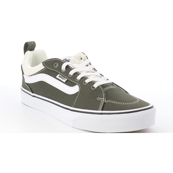 MN FILMORE CANVAS Vans8216901_4