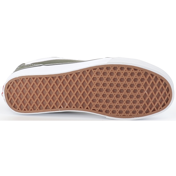 MN FILMORE CANVAS Vans8216901_5