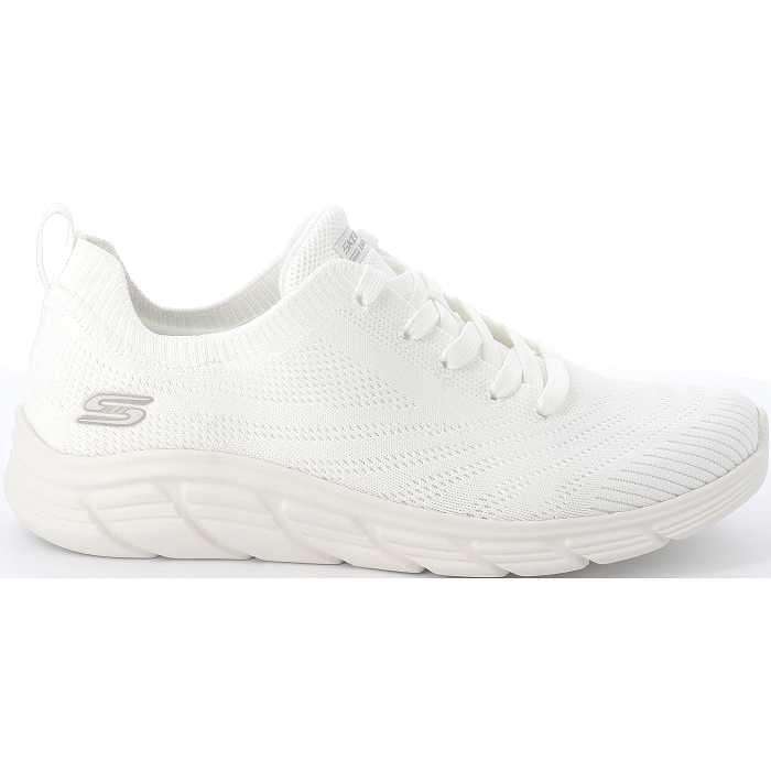 BOBS B FLEX LO GRACEFUL S Skechers