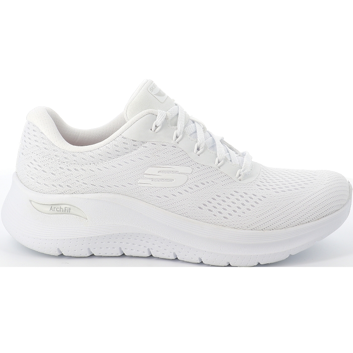 ARCH FIT 2.0 BIG LEAGUE Skechers