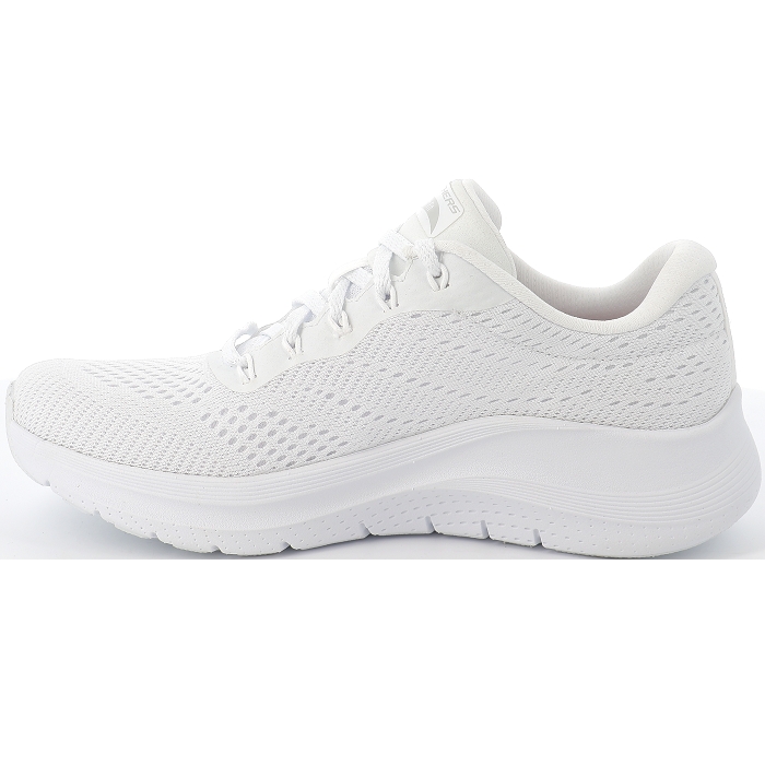 ARCH FIT 2.0 BIG LEAGUE Skechers8221301_2