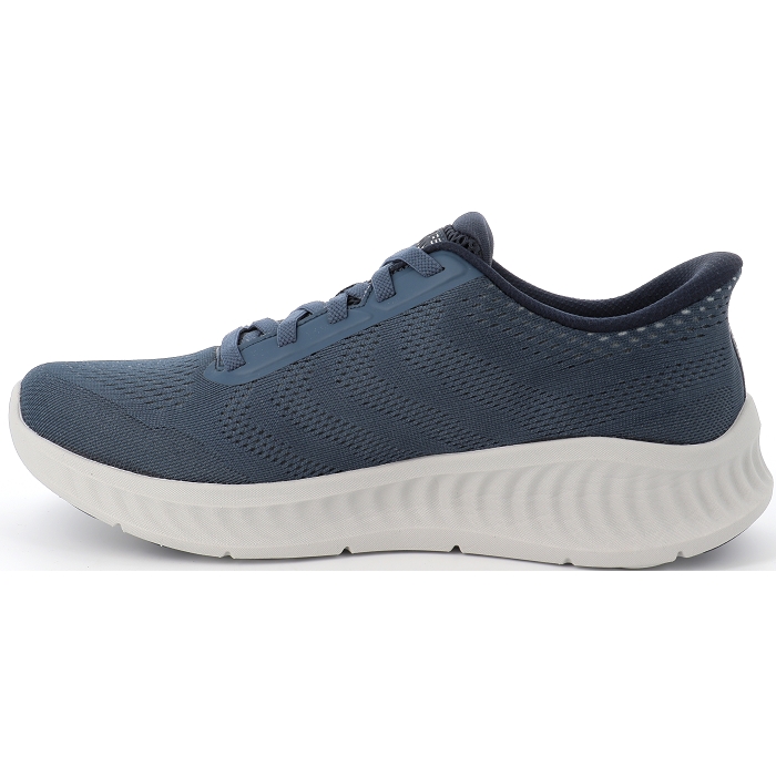 GO WALK NOW PAYTON  Skechers8221601_2