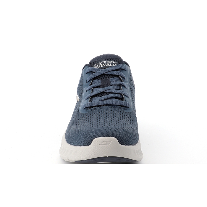 GO WALK NOW PAYTON  Skechers8221601_3