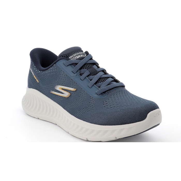 GO WALK NOW PAYTON  Skechers8221601_4