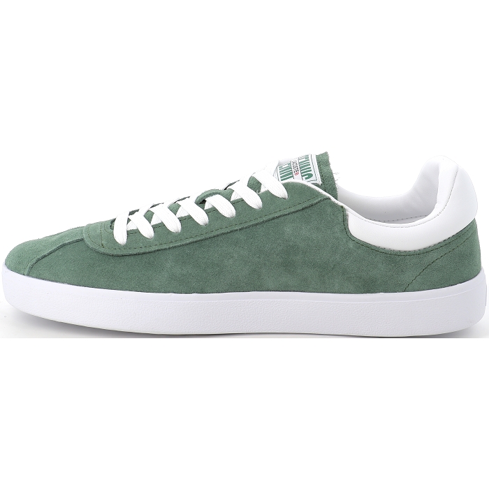 BASESHOT Lacoste8223001_2