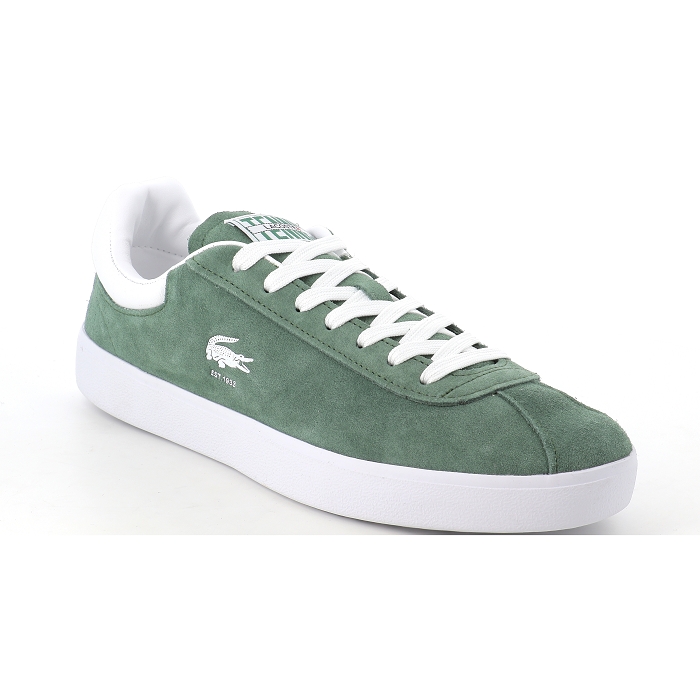 BASESHOT Lacoste8223001_4